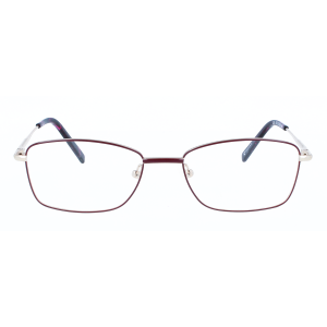 Praktische Lesebrille Fenja mit Federscharnier für entspanntes Arbeiten beim Lesen