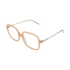 Heyelander KYRA Handmade Acetat Brillenfassung –...