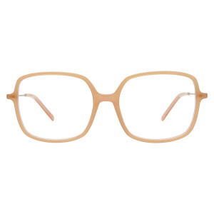 Heyelander KYRA Handmade Acetat Brillenfassung –...