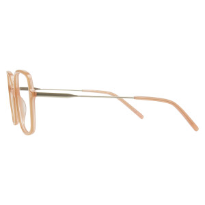 Heyelander KYRA Handmade Acetat Brillenfassung – Vintage Optik
