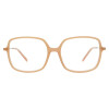 Heyelander KYRA Handmade Acetat Brillenfassung – Vintage Optik