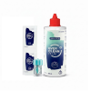 Avizor Ever Clean Plus 350 ml + 30 Tabletten mit Behälter OV