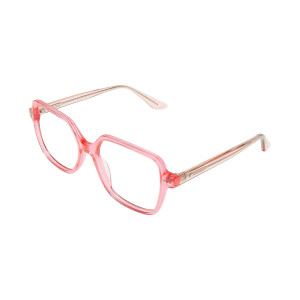 Heyelander Olang - Handmade Acetat Brillenfassung in...