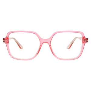 Heyelander Olang - Handmade Acetat Brillenfassung in...