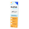 Augenpflegemittel Blepha Derm Creme 40ml defekte Umverpackung