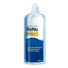 Bausch + Lomb ReNu Advanced  für weiche Kontaktlinsen 4x 360 ml OV/ Kurzes MHD