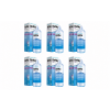 Bausch + Lomb ReNu MPS Sensitive Eyes Kombilösung für weiche Kontaktlinsen 6 x 240 ml