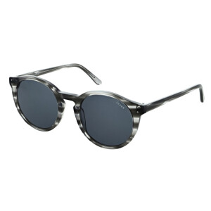 Stilvolle Sonnenbrille Lazer Sun 0035 – Zeitloser...