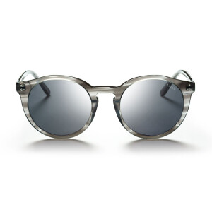 Stilvolle Sonnenbrille Lazer Sun 0035 – Zeitloser...