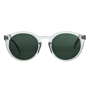 Moderne Sonnenbrille Lazer Sun 0035 – Transparenter...