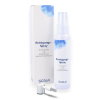 SCALA Reinigungs-Spray mit Bürstenkopfaufsatz für Ohrstücke und Hörgeräte- 100ml