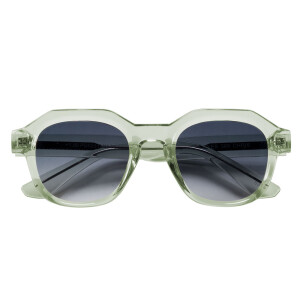 Stylische Fertiglesebrille / Sonnenbrille CHRIS in...