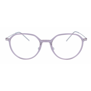 Air Lite Fassung aus Kunststoff & Beta Titanium...