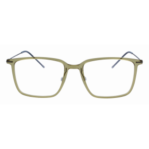 Air Lite Fassung aus Kunststoff  in Olive & Beta...