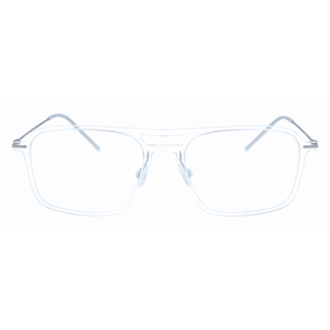 Air Lite Korrekturbrille Transparent – Modernes...