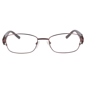 Fernbrille Noblé  im markanten Design –...