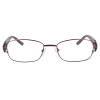 Fernbrille Noblé  im markanten Design – klare Linien und hoher Tragekomfort
