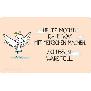 Schneidebrettchen / Frühstücksbrettchen von...