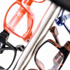 iSnap Magnet Lesebrille der 2. Generation in verschiedenen Farben