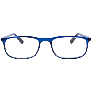 R-SPECXS Elegant Reader Lesebrille mit Flexscharnier und...
