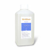 Brillenbad Vitrus - 240ml Konzentrat abgefüllt in neutraler Flasche