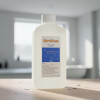 Brillenbad Vitrus - 240ml Konzentrat abgefüllt in neutraler Flasche