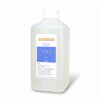 Brillenbad Vitrus - 240ml Konzentrat abgefüllt in neutraler Flasche