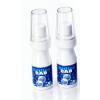 Vitrus Brillenbad Nachfüllset – 2x 100ml Reinigungskonzentrat ohne Dose