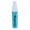 Brillenspray "nanofog" - 2 in 1 - Reinigung & Antibeschlag INTENSIV - 30 ml
