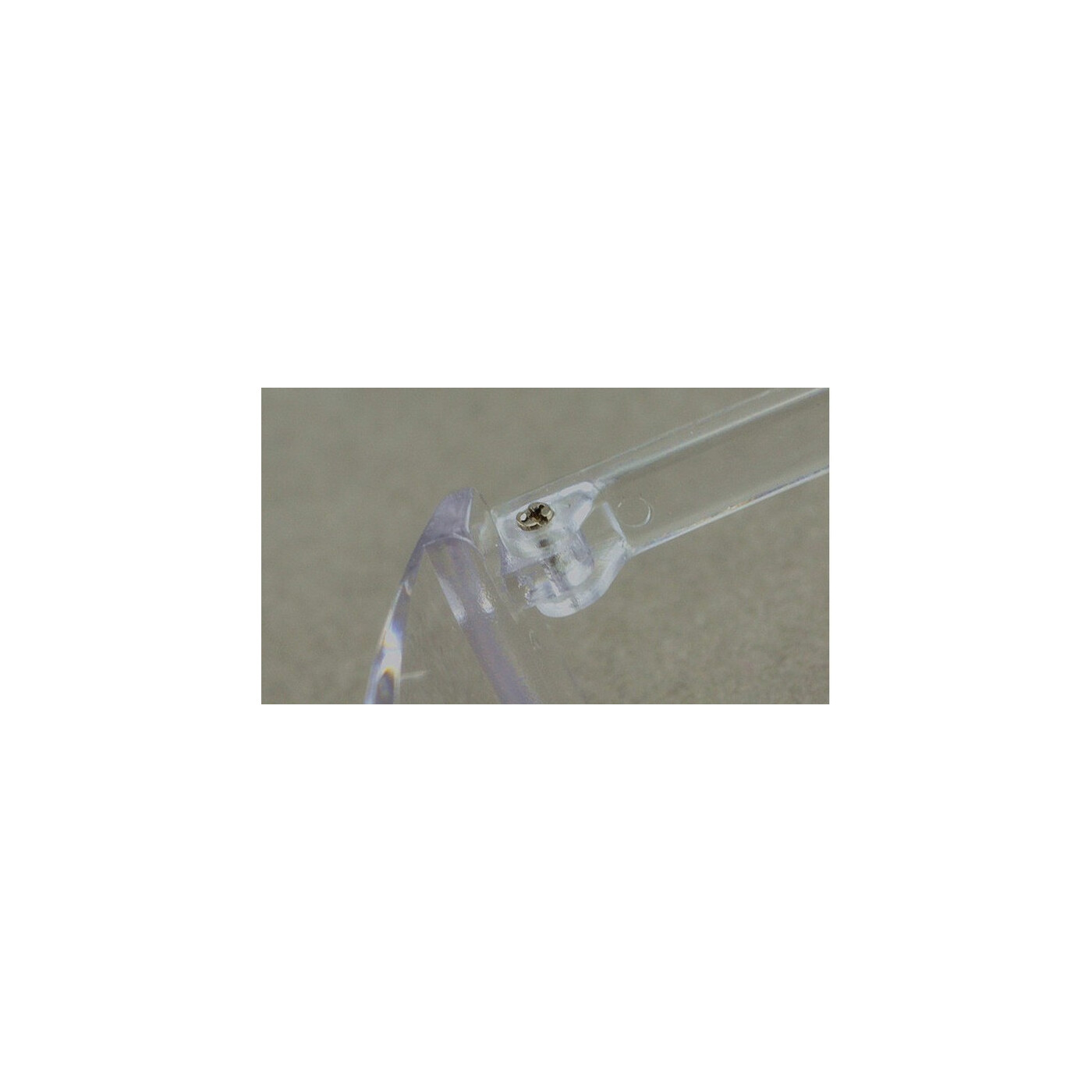 5x Schirm Von Schutz Hüllen Mund Transparent Wiederverwendbar Anti-beschlag 5x Schirm Von Schutz Hüllen Mund Transparent Wiederverwendbar Anti-beschlag