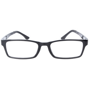 Fernbrille TOM mit individueller Stärke