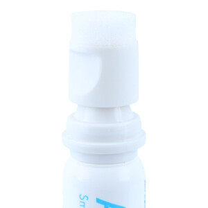 apliq Brillenreiniger 15ml mit Applikator