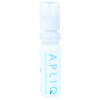 apliq Brillenreiniger 15ml mit Applikator