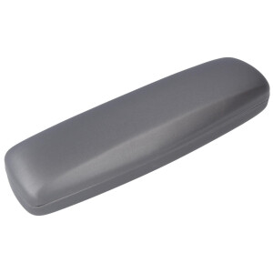 schönes Brillenetui "Kreta" in vers....