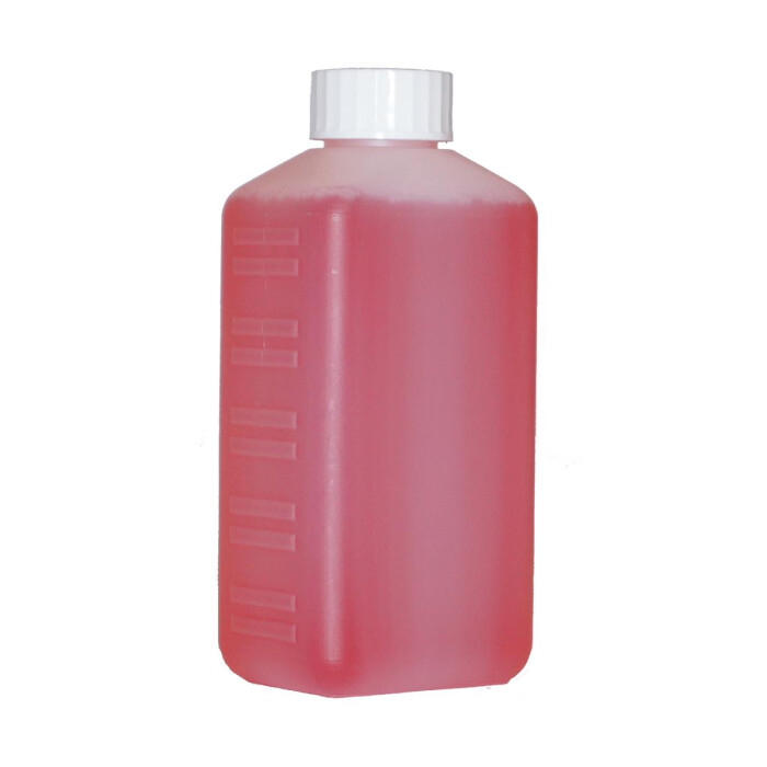 Ultraschallreiniger_Optoclean