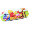 niedliches Brillenetui für Kinder mit Metallscharnier "Winnie Pooh and Friends"