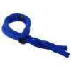 schwimmfähiges Sportbrillenband / Sportband in Blau