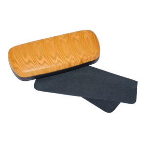 Brillenetui "JOY DESIGN-MIX" mit...