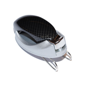 Brillenkäfer - Brillenhalter / Sonnenbrillenhalter...