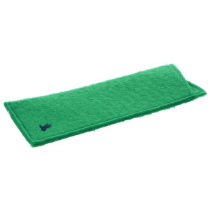 Einsteck-Brillenetui FIZZY Grün