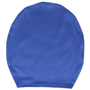 super Microfaserputztuch - Handschuh zum Brille reinigen...