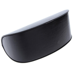 großes Brillenetui RUDI mit Metallscharnier...