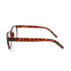 Bifokal-Brille HARALD Havanna Braun +1,50 dpt