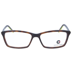 Klassische Herren - Brillenfassung concept creative cc...