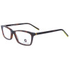 Klassische Herren - Brillenfassung concept creative cc 2303-600  54/15