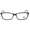 Klassische Herren - Brillenfassung concept creative cc 2303-600  54/15