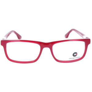 Stylische Damen - Brillenfassung concept creative CC...