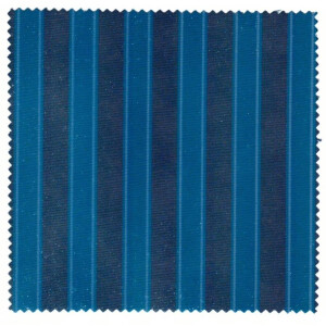 Microfasertuch zum Brille reinigen - Streifen -...