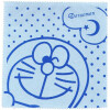 Microfasertuch zum Brille putzen | Doraemon