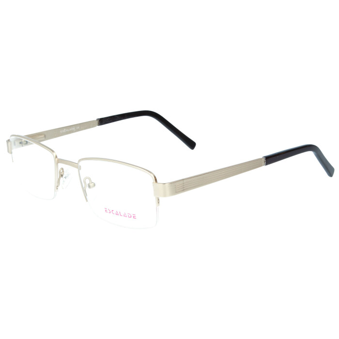 ESCALADE Nylor Gold E255-4  54/20 mit Federscharnier